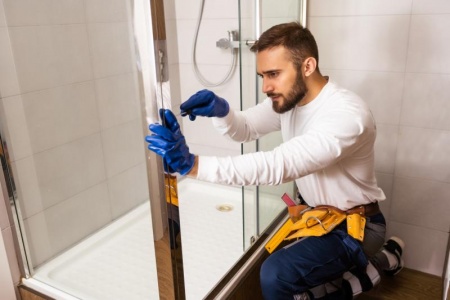 Rénover votre baignoire sans tout casser, les méthodes innovantes